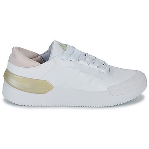 Baskets basses adidas COURT FUNK - adidas - Modalova