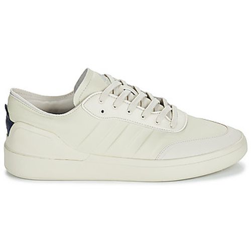 Baskets basses COURT REVIVAL - adidas - Modalova