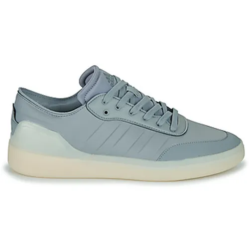 Baskets basses COURT REVIVAL - adidas - Modalova