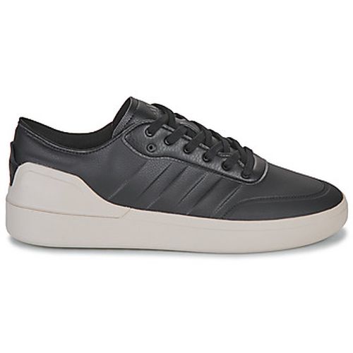 Baskets basses COURT REVIVAL - adidas - Modalova