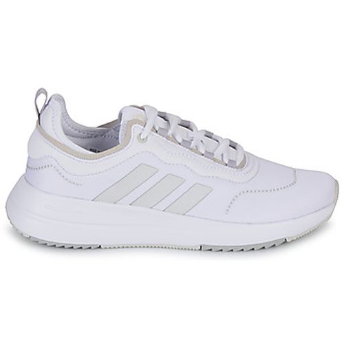 Baskets basses adidas FUKASA RUN - adidas - Modalova