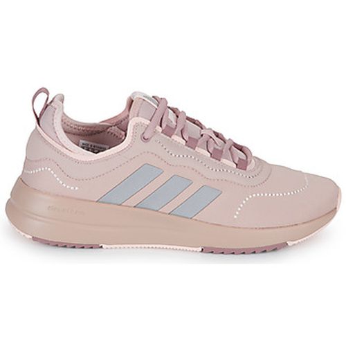 Baskets basses adidas FUKASA RUN - adidas - Modalova