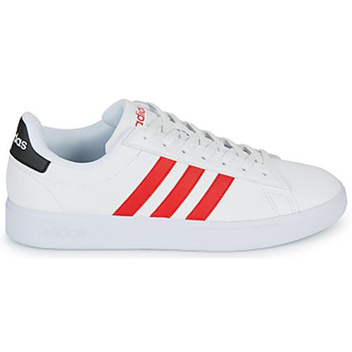 Baskets basses GRAND COURT 2.0 - adidas - Modalova