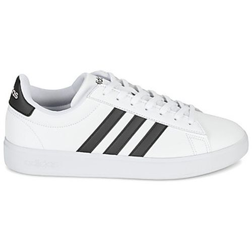 Baskets basses GRAND COURT 2.0 - adidas - Modalova