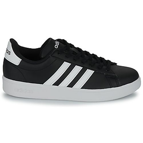 Baskets basses GRAND COURT 2.0 - adidas - Modalova