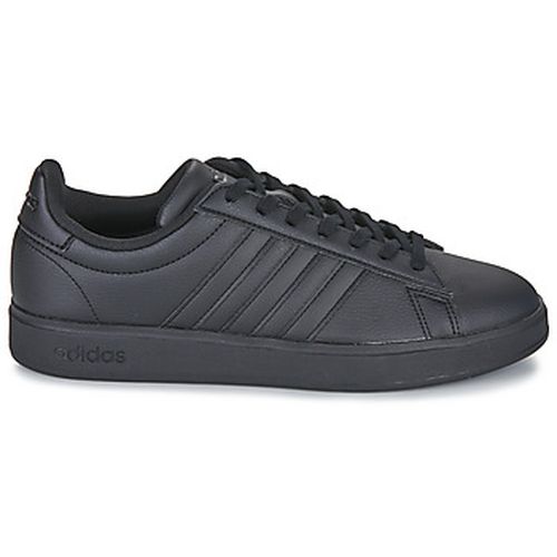 Baskets basses GRAND COURT 2.0 - adidas - Modalova