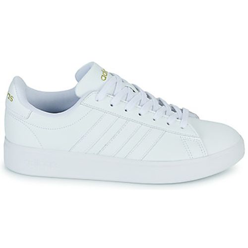 Baskets basses GRAND COURT 2.0 - adidas - Modalova