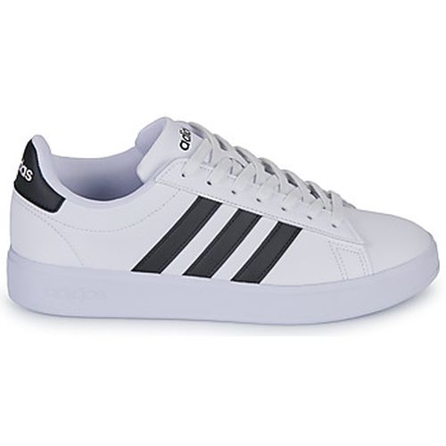 Baskets basses GRAND COURT 2.0 - adidas - Modalova