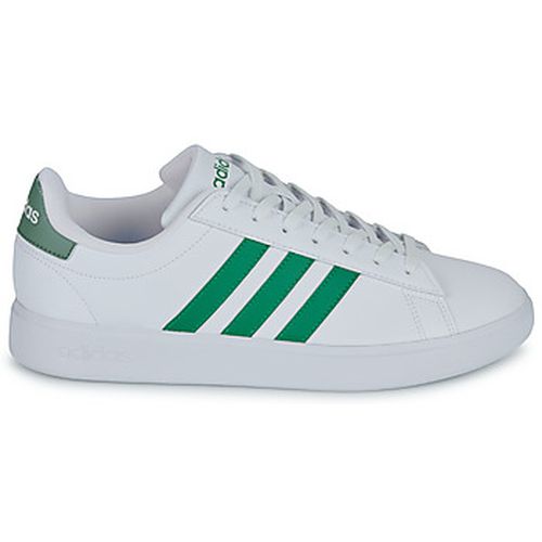 Baskets basses GRAND COURT 2.0 - adidas - Modalova