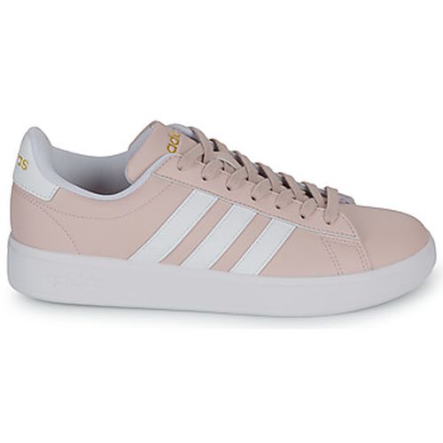 Baskets basses GRAND COURT 2.0 - adidas - Modalova