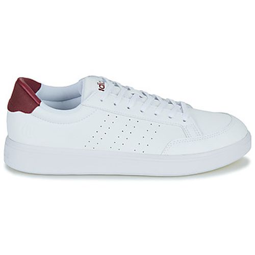 Baskets basses adidas NOVA COURT - adidas - Modalova