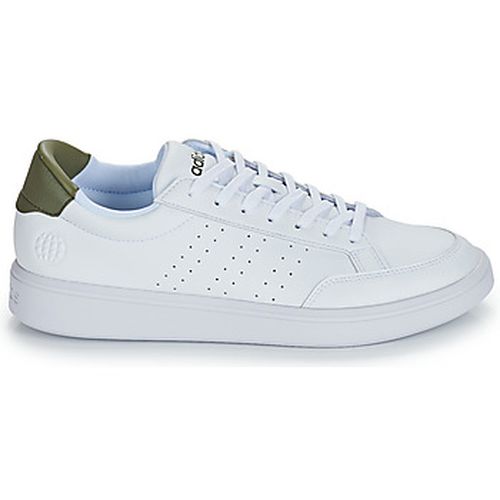 Baskets basses adidas NOVA COURT - adidas - Modalova