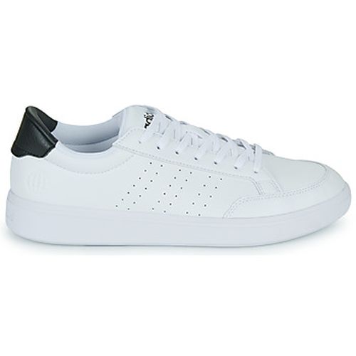 Baskets basses adidas NOVA COURT - adidas - Modalova