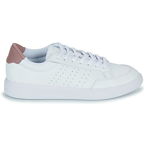 Baskets basses adidas NOVA COURT - adidas - Modalova