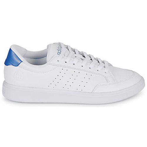 Baskets basses adidas NOVA COURT - adidas - Modalova