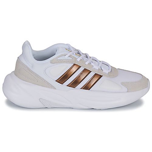 Baskets basses adidas OZELLE - adidas - Modalova