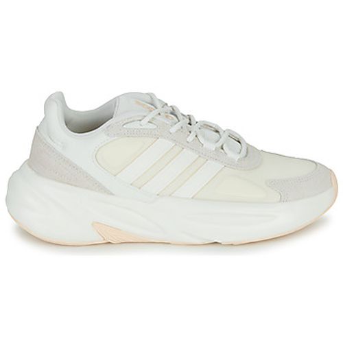 Baskets basses adidas OZELLE - adidas - Modalova