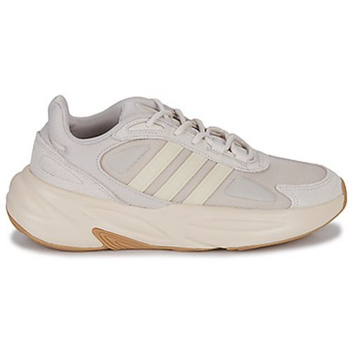 Baskets basses adidas OZELLE - adidas - Modalova