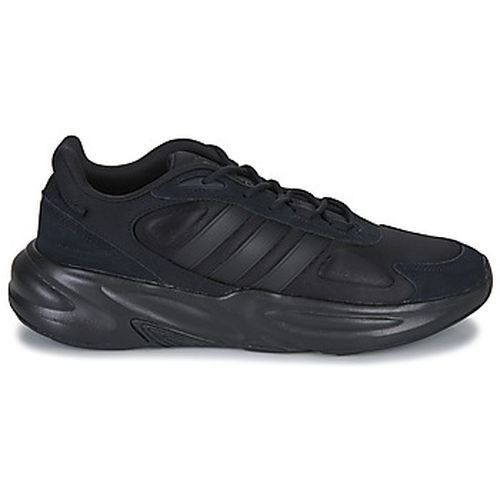 Baskets basses adidas OZELLE - adidas - Modalova