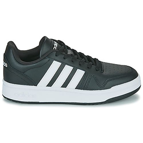 Baskets basses adidas POSTMOVE - adidas - Modalova