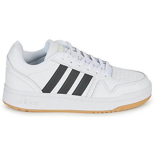 Baskets basses adidas POSTMOVE - adidas - Modalova