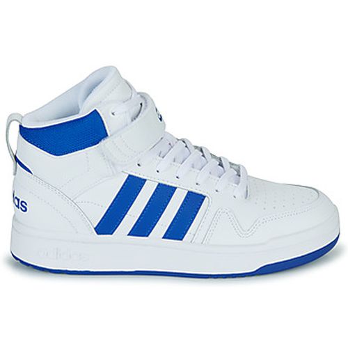 Baskets montantes POSTMOVE MID - adidas - Modalova