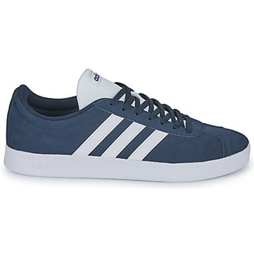 Baskets basses adidas VL COURT 2.0 - adidas - Modalova