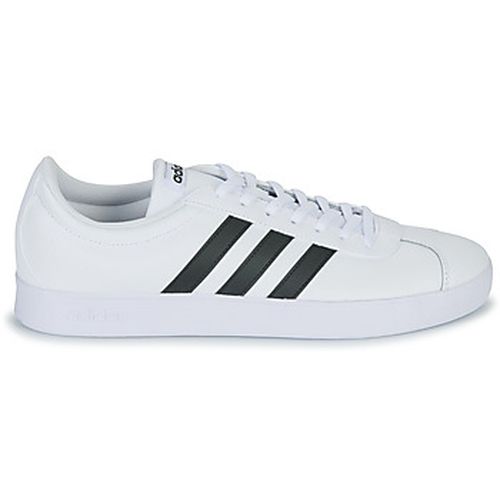 Baskets basses adidas VL COURT 2.0 - adidas - Modalova