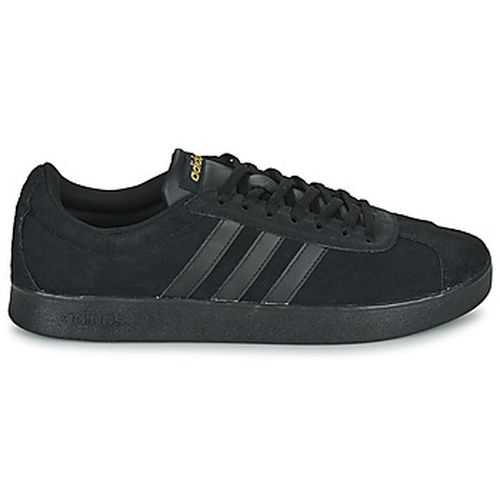 Baskets basses adidas VL COURT 2.0 - adidas - Modalova