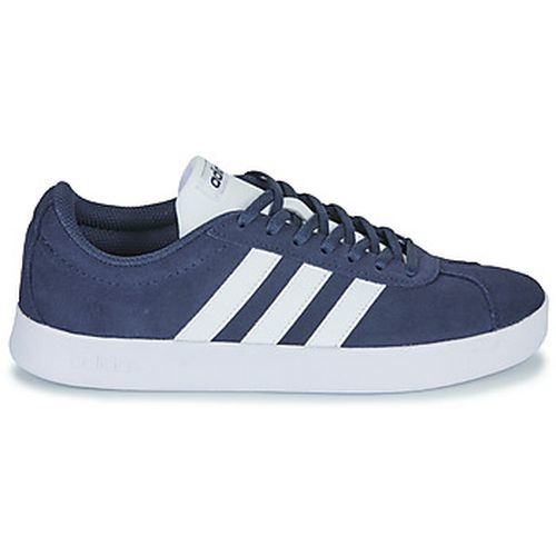 Baskets basses adidas VL COURT 2.0 - adidas - Modalova