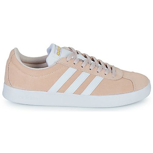 Baskets basses adidas VL COURT 2.0 - adidas - Modalova