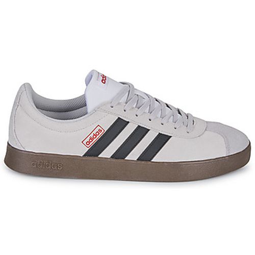 Baskets basses adidas VL COURT 2.0 - adidas - Modalova