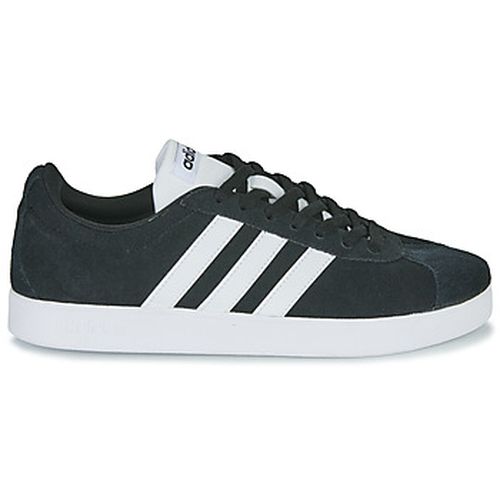 Baskets basses adidas VL COURT 2.0 - adidas - Modalova