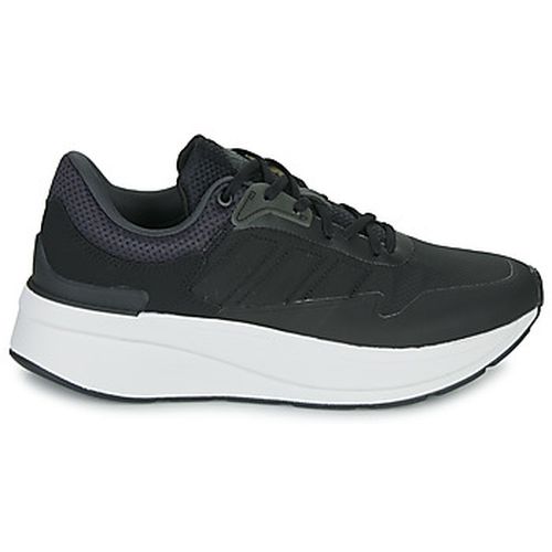 Baskets basses adidas ZNCHILL - adidas - Modalova