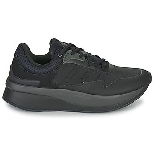 Baskets basses adidas ZNCHILL - adidas - Modalova