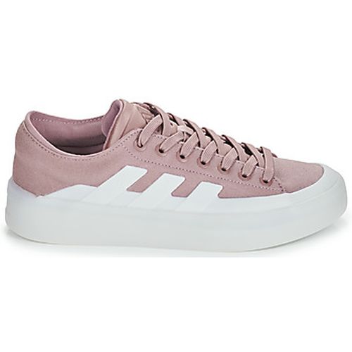 Baskets basses adidas ZNSORED - adidas - Modalova