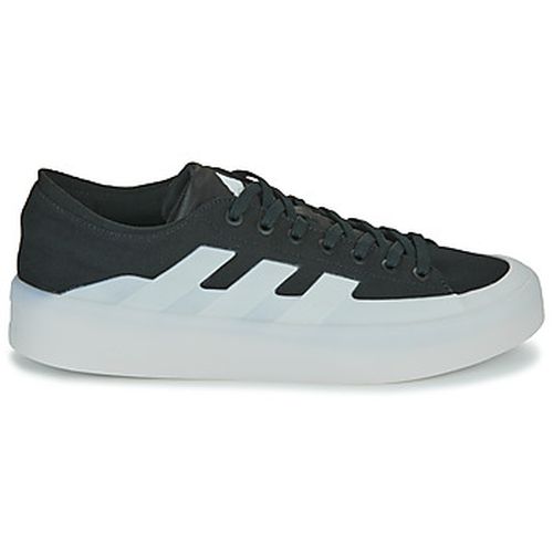 Baskets basses adidas ZNSORED - adidas - Modalova