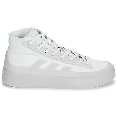 Baskets montantes ZNSORED HI - adidas - Modalova