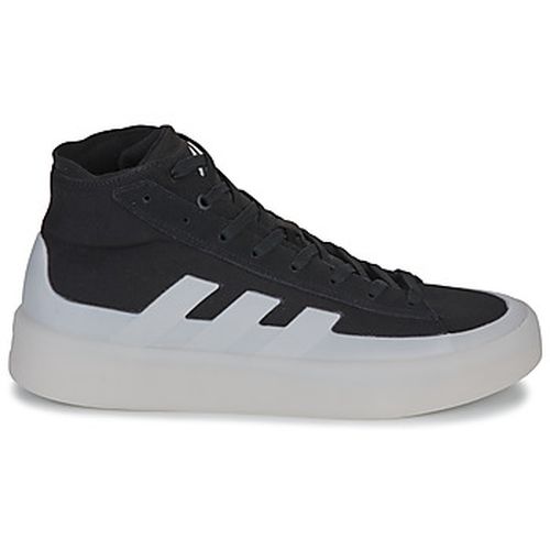 Baskets montantes ZNSORED HI - adidas - Modalova