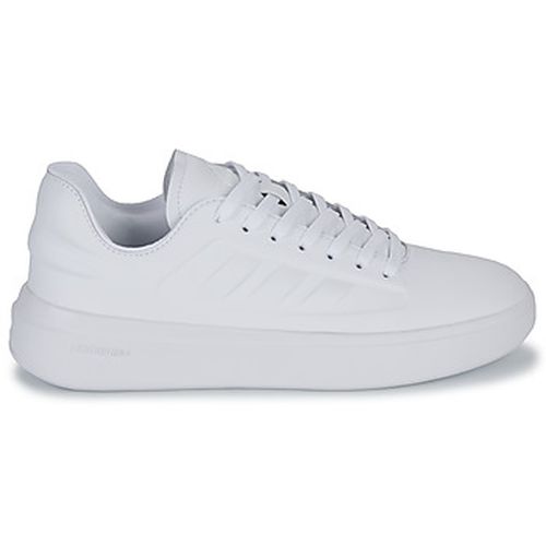 Baskets basses adidas ZNTASY - adidas - Modalova