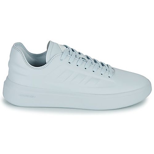 Baskets basses adidas ZNTASY - adidas - Modalova