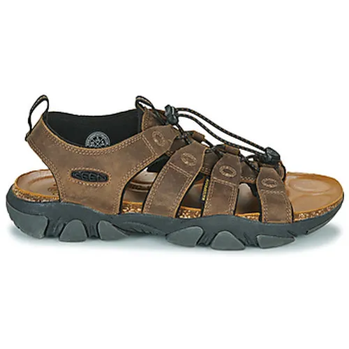 Sandales Keen DAYTONA II SAND - Keen - Modalova