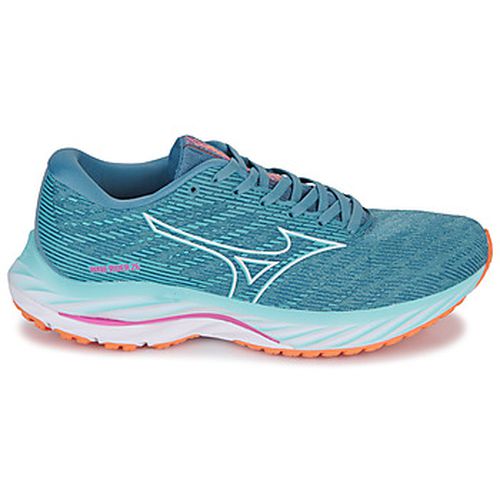 Chaussures Mizuno WAVE RIDER 26 - Mizuno - Modalova