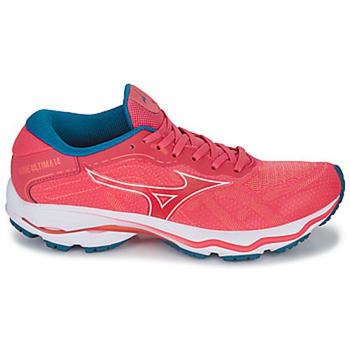 Chaussures Mizuno WAVE ULTIMA 14 - Mizuno - Modalova