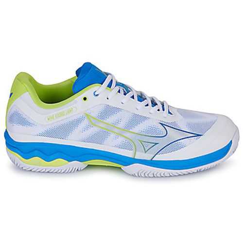 Chaussures WAVE EXCEED LIGHT PADEL - Mizuno - Modalova