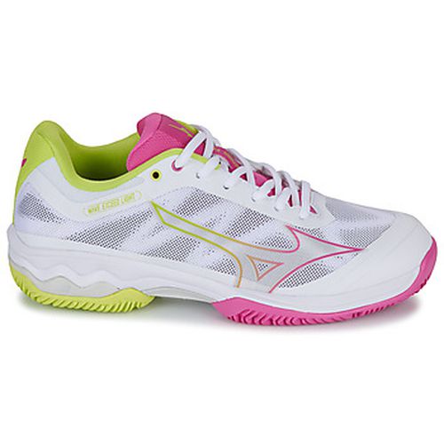 Chaussures WAVE EXCEED LIGHT PADEL - Mizuno - Modalova