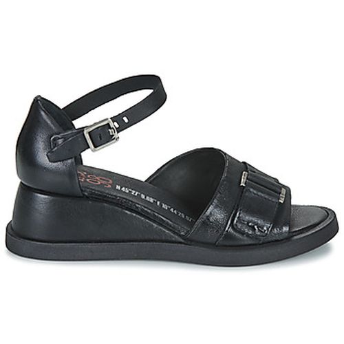 Sandales CORAL BUCKLE - Airstep / A.S.98 - Modalova