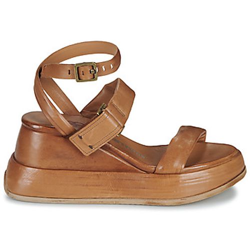 Sandales REAL BUCKLE - Airstep / A.S.98 - Modalova