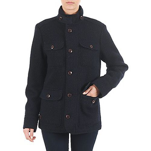 Manteau Marc O'Polo GRIM - Marc O'Polo - Modalova