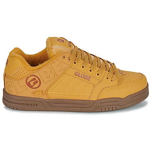 Chaussures de Skate Globe TILT - Globe - Modalova